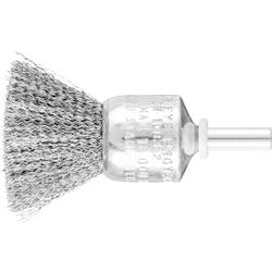 PFERD TOOLS Štětcový kartáč 43704013 10 ks