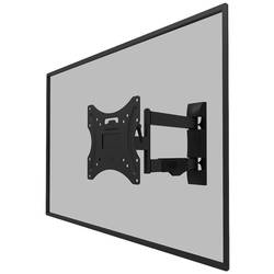 Neomounts WL40-550BL12 TV držák na zeď naklápěcí, nakláněcí, 81,3 cm (32) - 139,7 cm (55), WL40-550BL12