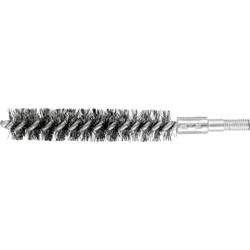 PFERD TOOLS Vnitřní kartáč 43679043 10 ks