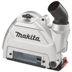 Odsávací kryt oddělení 125 mm Makita NEW-24716