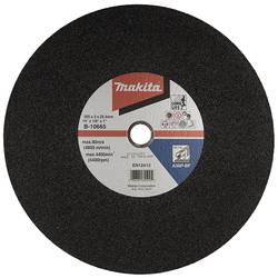 Makita B-10665-5(VE5) B-10665-5 řezný kotouč rovný 355 mm 5 ks ocel