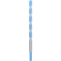 Bosch Accessories EXPERT CYL-9 MultiConstruction, 2608901488 víceúčelový vrták, 14 mm, délka 250 mm, válcová stopka, 1 ks