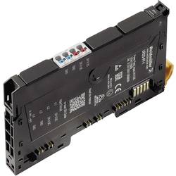 Weidmüller UR20-PF-I 1334710000 rozšiřující modul pro PLC 24 V/DC