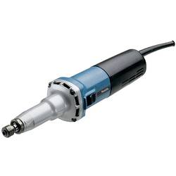 Makita GD0800C GD0800C Rovná bruska 750 W