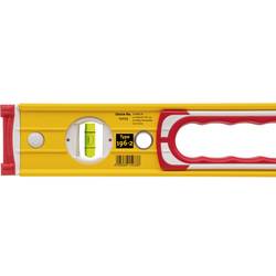 Stabila Type 196-2 15236 vodováha z lehkého kovu S protiskluzovou ochranou 122 cm 0.50 mm/m