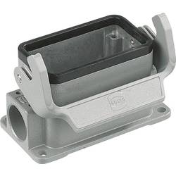 pouzdro Han® 16B-asg1-LB-M25 19300161251 Harting 1 ks