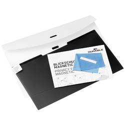 Durable Privacy Filter MAGNETIC fólie chránicí proti blikání obrazovky MacBook 40,6 cm (16) Formát obrazu: 16:10 515857 Apple MacBook Pro 16 (M1, 2021),