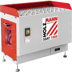 Holzmann Maschinen SSAT1000 SSAT1000 stůl s odsáváním 750 W