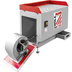 Holzmann Maschinen SSAT1000 stůl s odsáváním 750 W