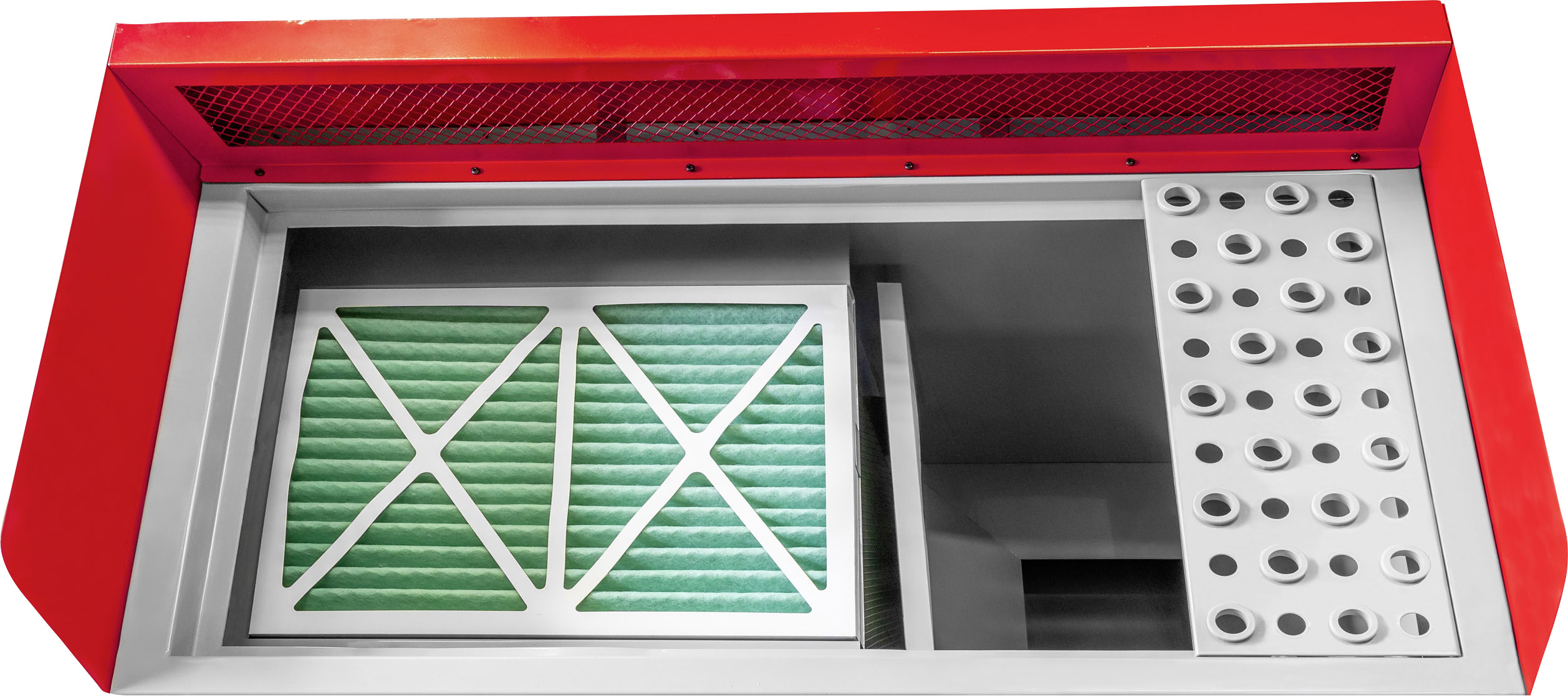 Holzmann Maschinen SSAT1000 SSAT1000 stůl s odsáváním 750 W