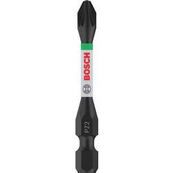 Bosch Accessories 2608522544 2608522544 sada bitů