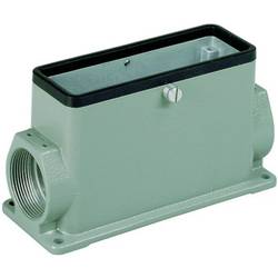 pouzdro 19300160282 Harting 1 ks