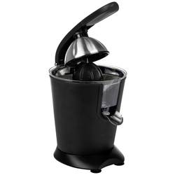 Princess odšťavňovač 201853 160 W