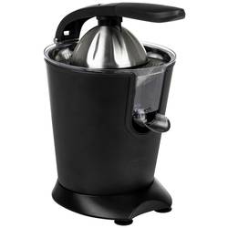 Princess odšťavňovač 201853 160 W