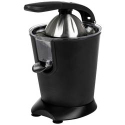 Princess odšťavňovač 201853 160 W