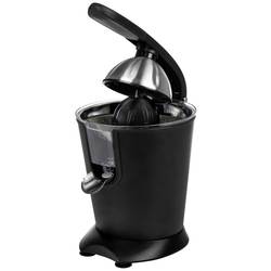 Princess odšťavňovač 201853 160 W