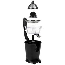 Princess odšťavňovač 201853 160 W