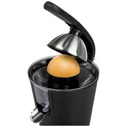 Princess odšťavňovač 201853 160 W