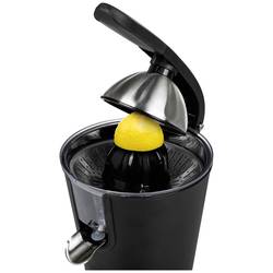 Princess odšťavňovač 201853 160 W