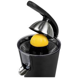 Princess odšťavňovač 201853 160 W