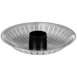 Princess odšťavňovač 201853 160 W