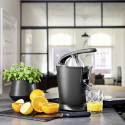 Princess odšťavňovač 201853 160 W