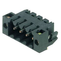 Weidmüller konektor do DPS BL/SL Počet pólů 3 Rastr (rozteč): 3.50 mm 1805320000 385 ks