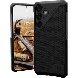 Urban Armor Gear Metropolis LT venkovní pouzdro Samsung Galaxy S25+ černá 1552552, odolné vůči nárazům 214471113940