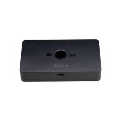 adaptér headsetu USB-C®, s USB Jabra