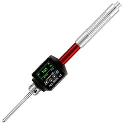 PCE Instruments PCE-2600N přístroj na měření tvrdosti
