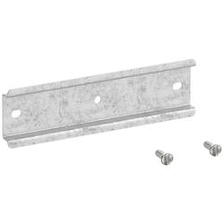 Spelsberg Abox 100 NS35 montážní DIN lišta (d x š x v) 120 x 35 x 7.5 mm ocel 1 ks