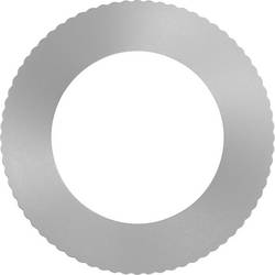 Bosch Accessories 2600100201 Bosch Power Tools adaptér závitu 25 x 15.88 x 1.2 mm 1 ks