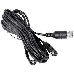 Mamibot W110-P Extension cable Příslušenství robota pro čistění oken černá