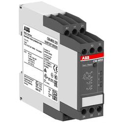 ABB CM-MSS.32P ochranné relé Počet reléových výstupů: 2