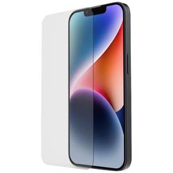 Hama ochranné sklo na displej smartphonu Apple iPhone 13, iPhone 13 Pro, iPhone 14 1 ks 00222705