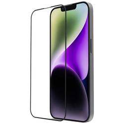 Hama ochranné sklo na displej smartphonu Apple 1 ks 00222721