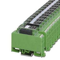 Phoenix Contact EMG 17-REL/KSR-230/21 reléový modul, 1 přepínací kontakt, 10 ks