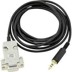 Greisinger 602175 GRS 3100 1 ks