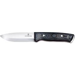 Victorinox V-4.22 61 V-4.22 61 outdoorový nůž počet funkcí 1 černá, stříbrná
