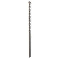 Bosch Accessories CYL-3 2608597686 tvrdý kov vrták do betonu 12 mm Celková délka 300 mm válcová stopka 1 ks
