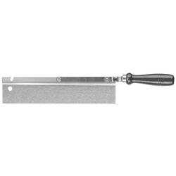 kwb 314626 zařezávačka 250 mm