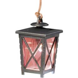 Kahlert Licht 29681 lucerna v betlémě 3.5 V s osvětlením