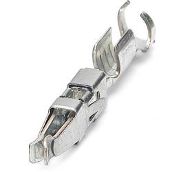 Female insert MCC-MT 0,5-1,0 MCC-MT 0,5-1,0 1859991 Phoenix Contact Množství: 100 ks