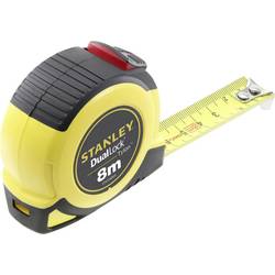 STANLEY STHT36804-0 svinovací metr