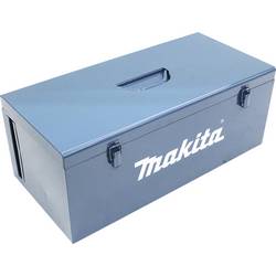Makita 823333-4 Transportní kufřík