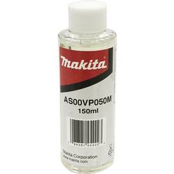 Makita AS00VP050M speciální olej na pneumatiky 1 ks