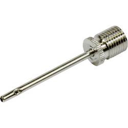Makita TE00000592 TE00000592 Adaptér hustilky 1 ks