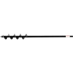 Makita D-75421 D-75421 vrták do země