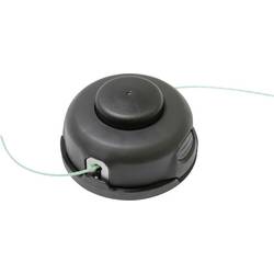 Makita 198971-4 Strunová hlava
