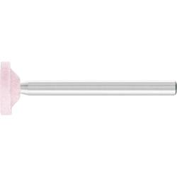PFERD TOOLS 31308270 Brusná tělíska Průměr 10 mm 10 ks